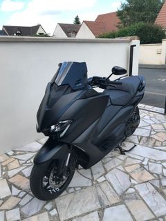 Moto