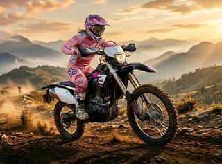moto