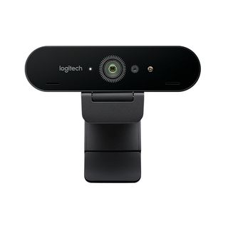 Camera Brio
