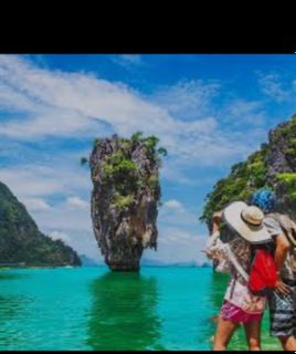 Мечта мечта ))