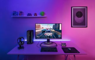 PC