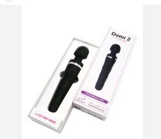 kate-Vanessa wish list item 1 thumbnail