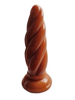Dildo