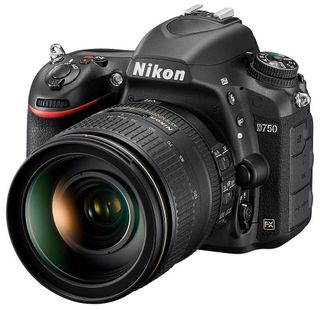 CAMARA