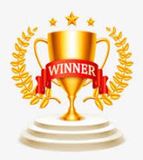 Win a contest