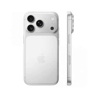 Apple iPhone 17 Pro Max 1TB