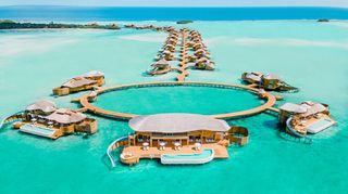 ♥Dream Vacay♥
