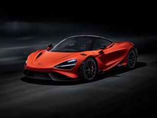 Do we want a new car?