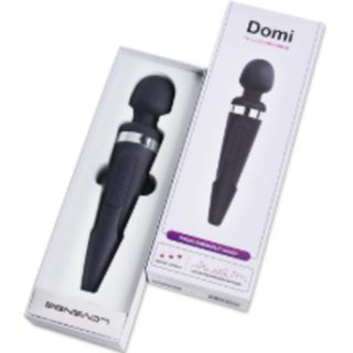 DOMI LOVENSE