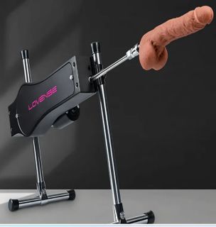 Want