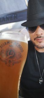 Bebidas