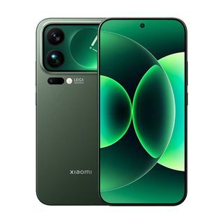 I want a phone