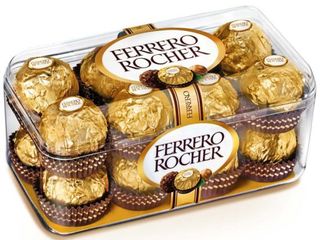 chocolate