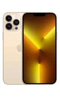 New phone