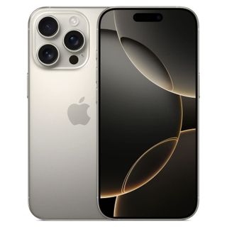 Professional camera