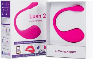 Lovense