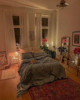 House =)