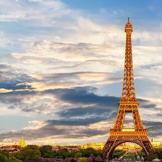 Paris