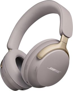 Bose QuietComfort Ultra Headphones Wireless