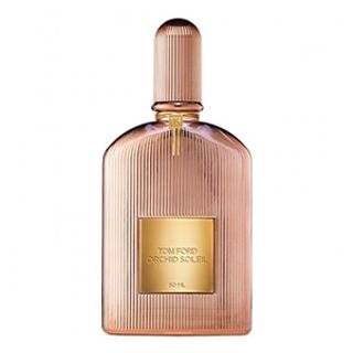 Tom Ford Orchid Soleil EDP 50ml