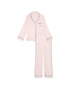 Victoria Secret Schlafanzug