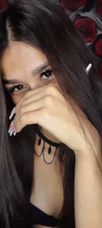 Мечтаю о машине ?  ?