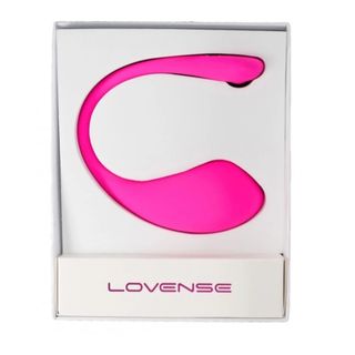 lovens 3