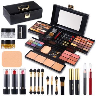 MAKEUP