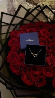 A nice gift