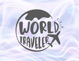 Travels