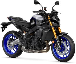 Linda Moto