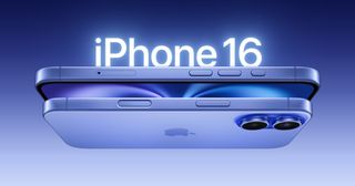 i phone