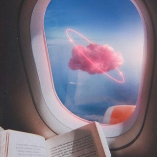 Отдых в Таиланде