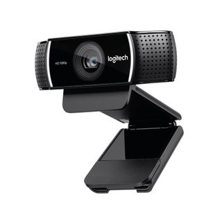 Web-camera