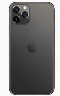 iPhone 12 pro 512