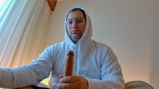 Dildo