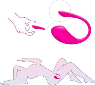 Toy
