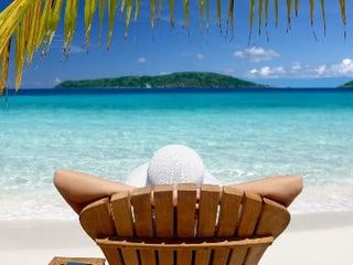 Vacatoin