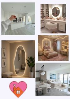 Buying my own house