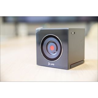 Webcam POLY EagleEye Cube HDCI