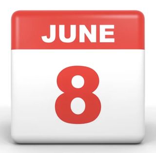 Днюха (Birthday)