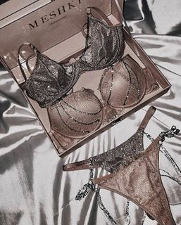 AsyaShapik wish list item 3 thumbnail
