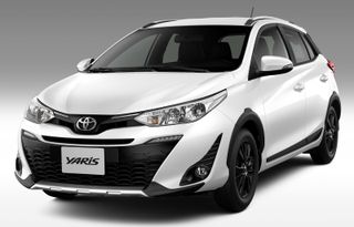 buy a car