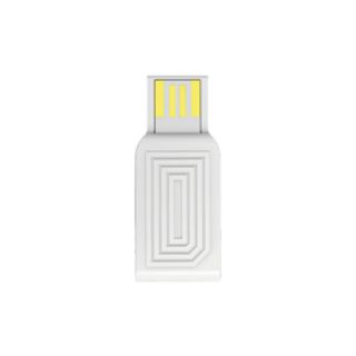 Lovense adapter