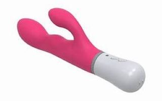 new toy