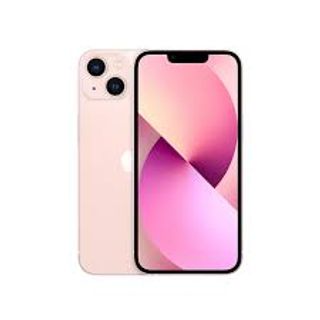 my new phone