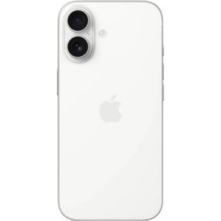 brand new phone