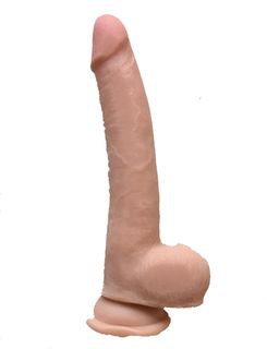 We want a dildo. We wanna dildo