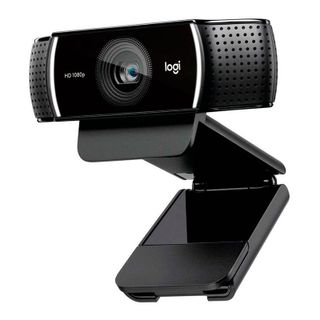 Camara profesional