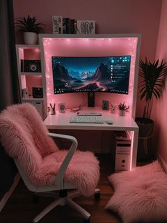 Good PC